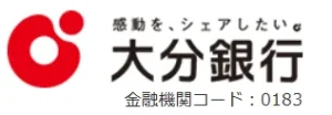 株式会社大分銀行