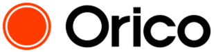 株式会社オリエントコーポレーション