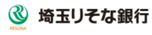 株式会社埼玉りそな銀行