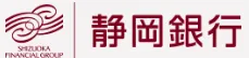 株式会社静岡銀行
