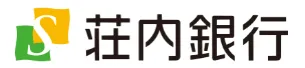 株式会社荘内銀行