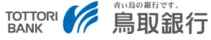 株式会社鳥取銀行