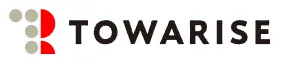 株式会社トワライズ