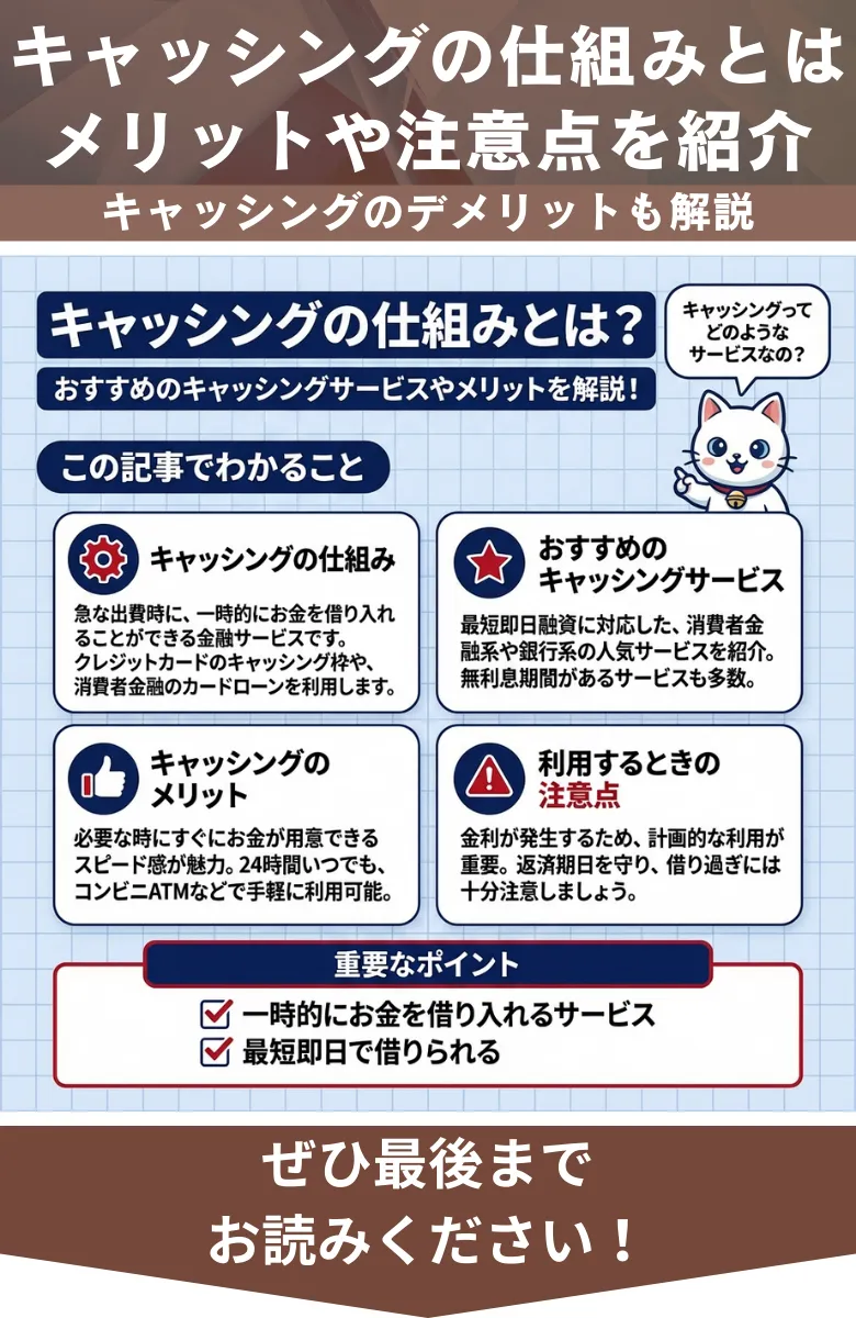 キャッシング_仕組み_概要