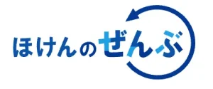 ほけんのぜんぶ