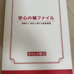 レビュー写真