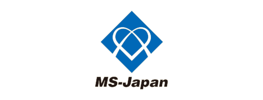 MS-Japanプレミアム優待倶楽部