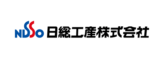 日総工産プレミアム優待倶楽部