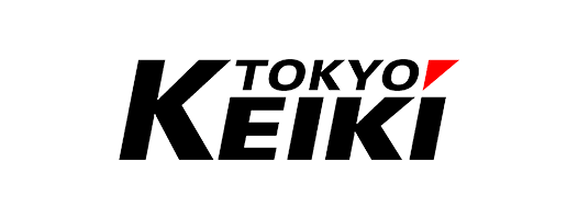 東京計器プレミアム優待倶楽部