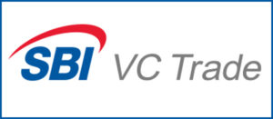 SBI VC Trade