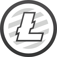 LTC_仮想通貨の種類