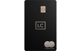 Mastercard® Black Card™