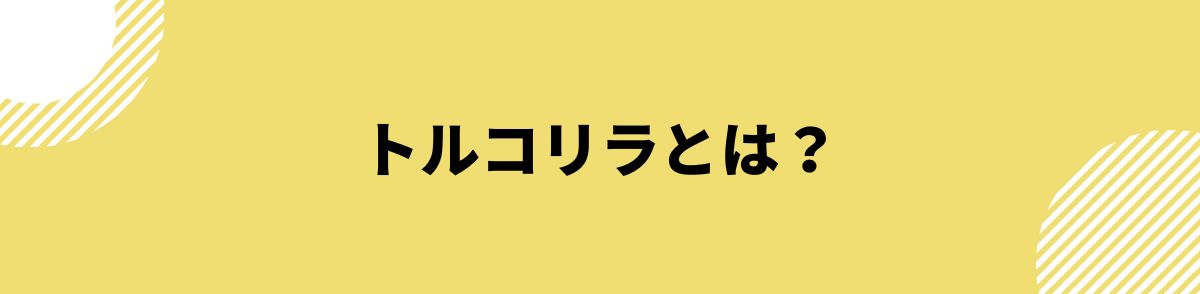 トルコリラ 見通し