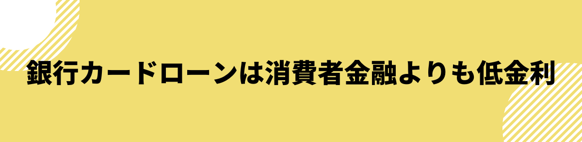 お金を借りる即日_低金利