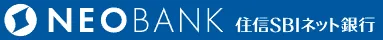 住信SBIネット銀行株式会社の口コミ・評判(4件)！評価(3.8)平均適用金利は？
