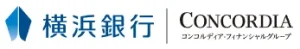 横浜銀行カードローンの口コミ・評判(3件)！評価(4.0)平均適用金利は？