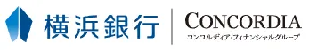 横浜銀行カードローンの口コミ・評判(3件)！評価(4.0)平均適用金利は？