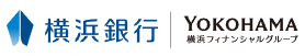 横浜銀行カードローンの口コミ・評判(9件)！評価(3.9)平均適用金利は？