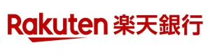 楽天銀行スーパーローンの口コミ・評判(5件)！評価(4.0)平均適用金利は？