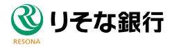 株式会社りそな銀行