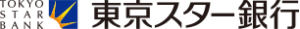 株式会社東京スター銀行