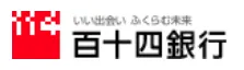 株式会社百十四銀行