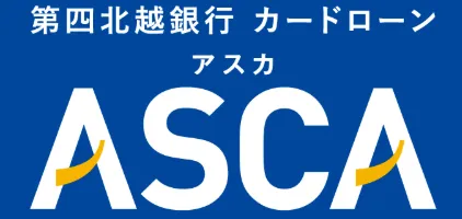 株式会社第四北越銀行
