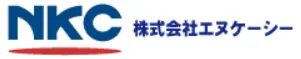 株式会社エヌケーシー