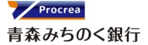 株式会社青森みちのく銀行