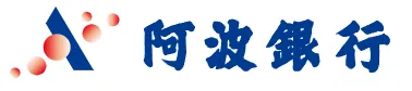 株式会社阿波銀行