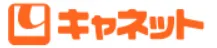 株式会社キャネット