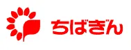株式会社千葉銀行