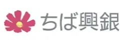 株式会社千葉興業銀行