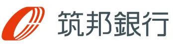 株式会社筑邦銀行
