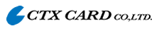 シティックスカード株式会社