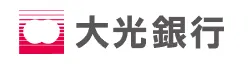 株式会社大光銀行