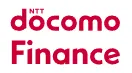 株式会社ドコモ・ファイナンス