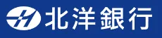 株式会社北洋銀行