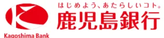 株式会社鹿児島銀行