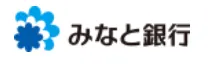 株式会社みなと銀行