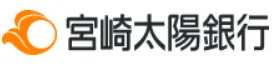 株式会社宮崎太陽銀行