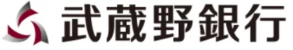 株式会社武蔵野銀行