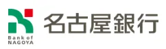 株式会社名古屋銀行