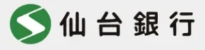 株式会社仙台銀行