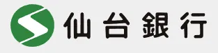 株式会社仙台銀行