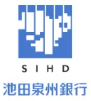株式会社池田泉州銀行