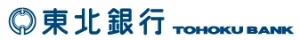 株式会社東北銀行