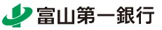株式会社富山第一銀行