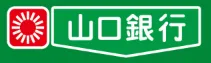 株式会社山口銀行