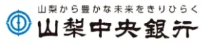 株式会社山梨中央銀行